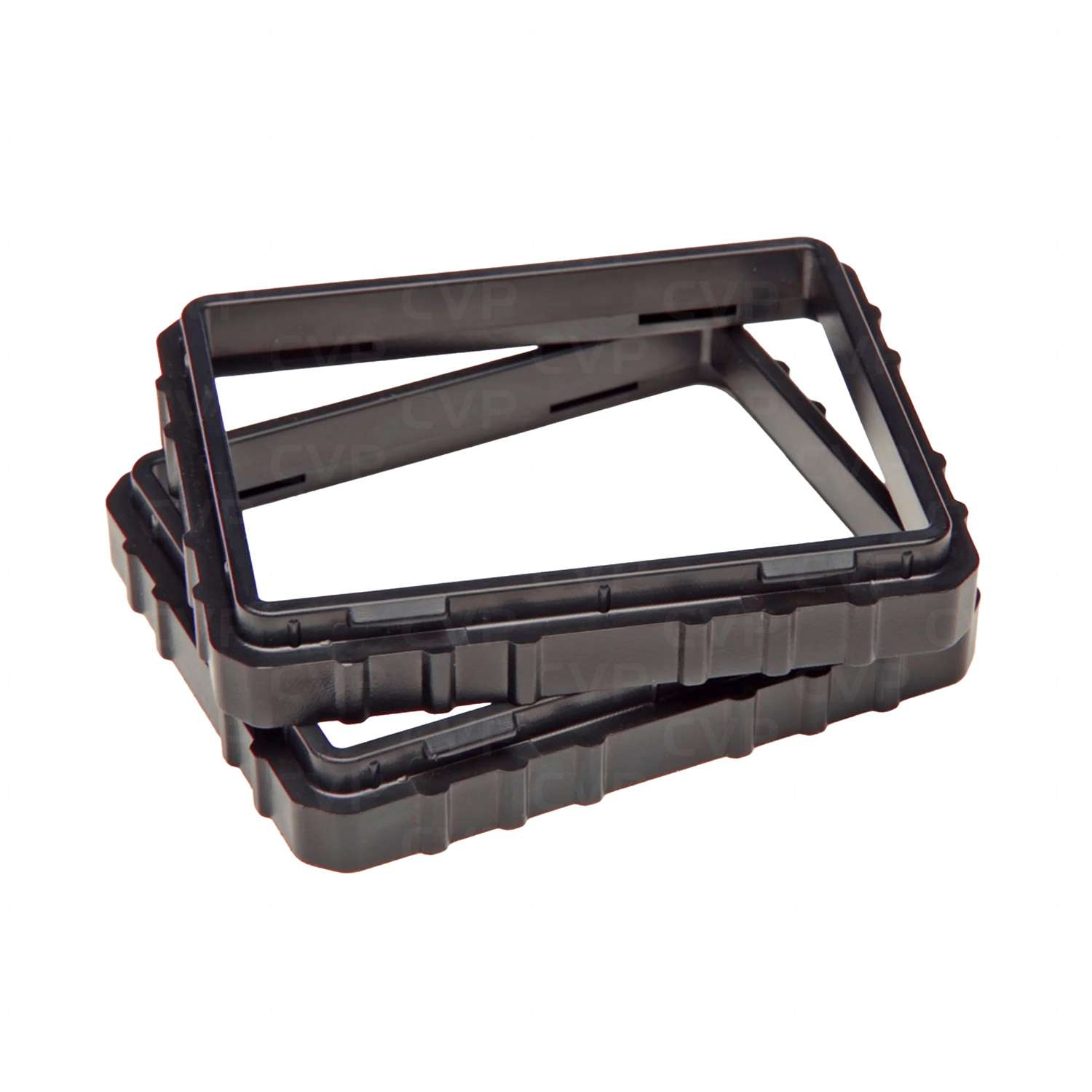 Zacuto Z-Finder Extender Frames Photo