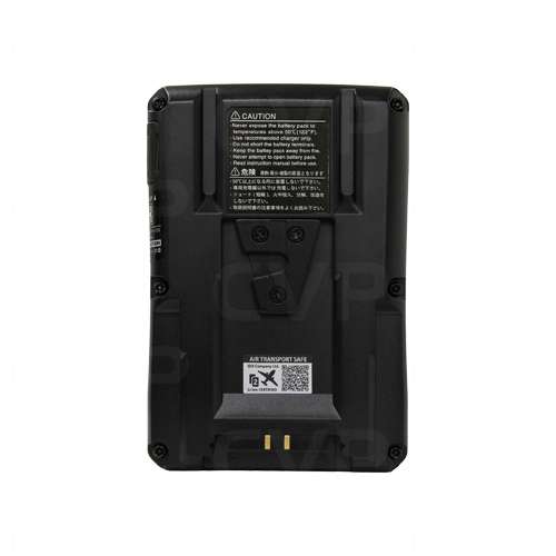 Buy - IDX CUE-H135 Battery (CUE-H135)