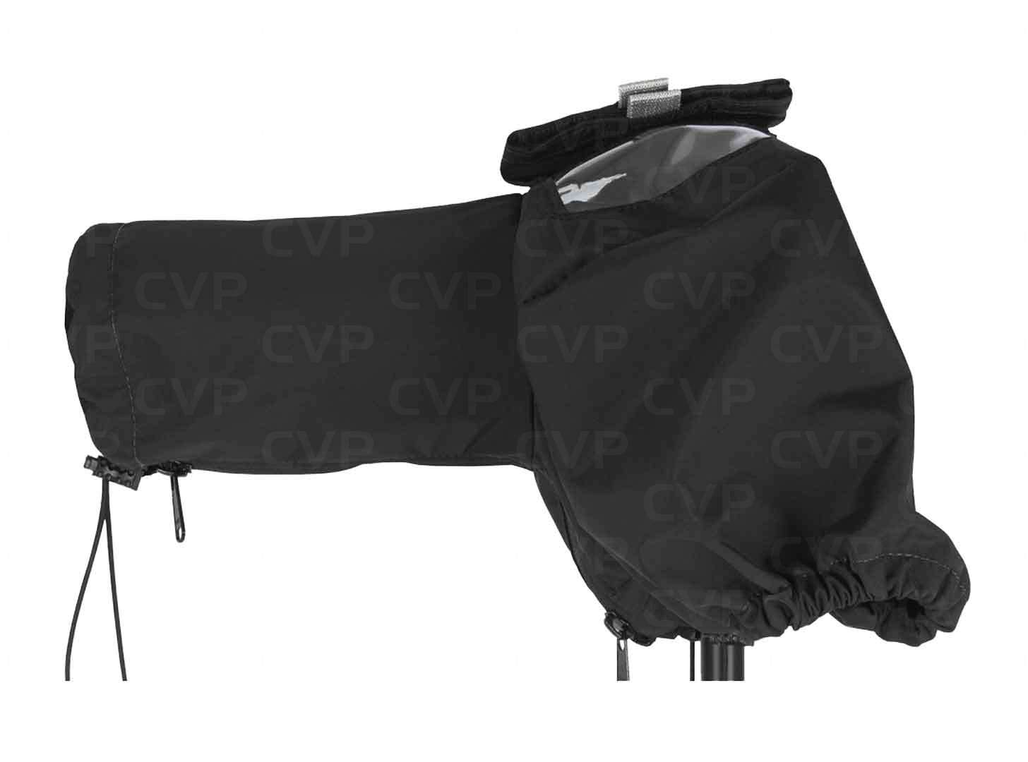 Buy ExShowroom Portabrace RSPOCKETCAM (RSPOCKETCAM) Custom Fit