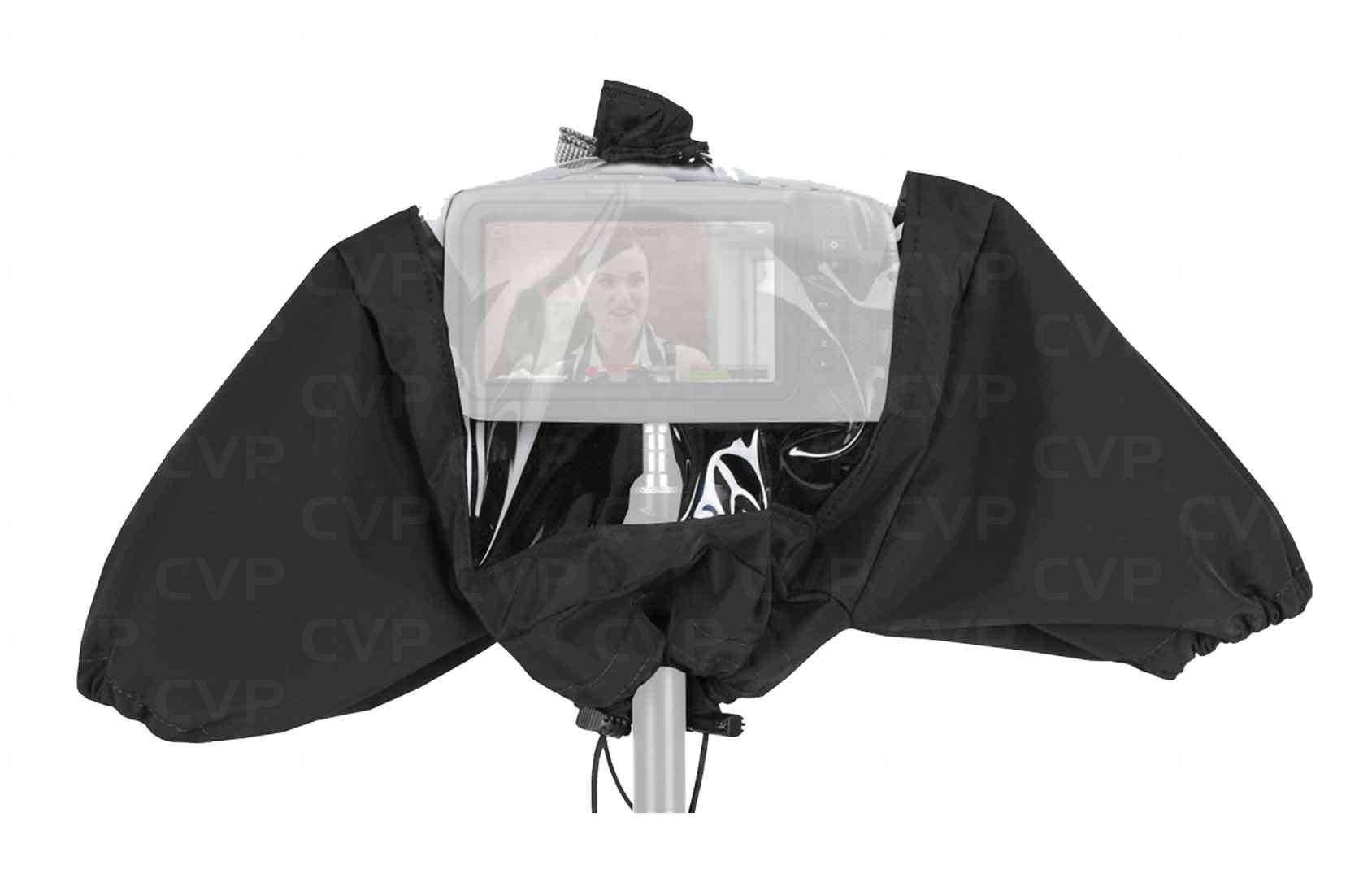 Buy Portabrace BMPCC Cover (RSPOCKETCAM)