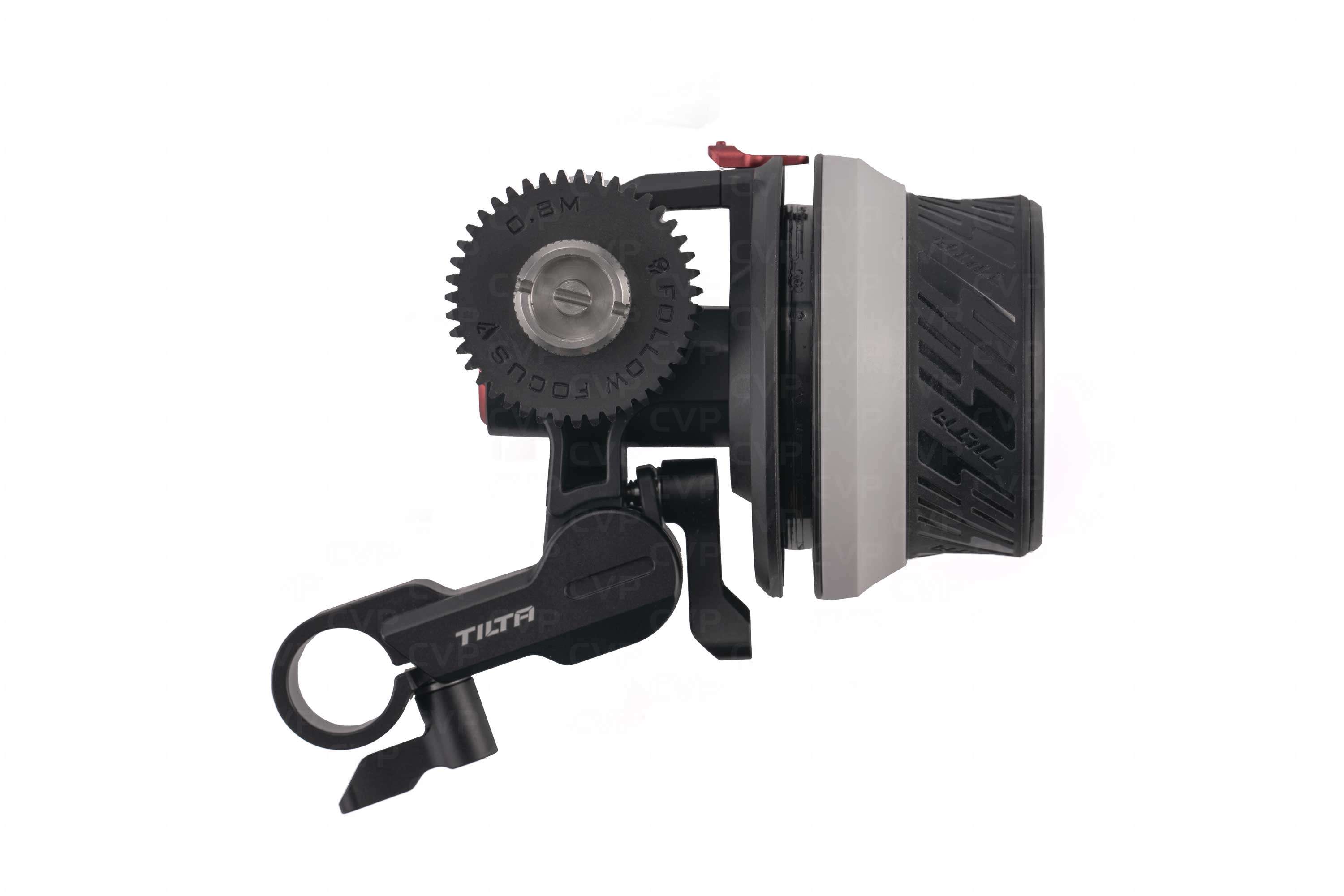 Buy Tilta Pocket Follow Focus (FFT07)