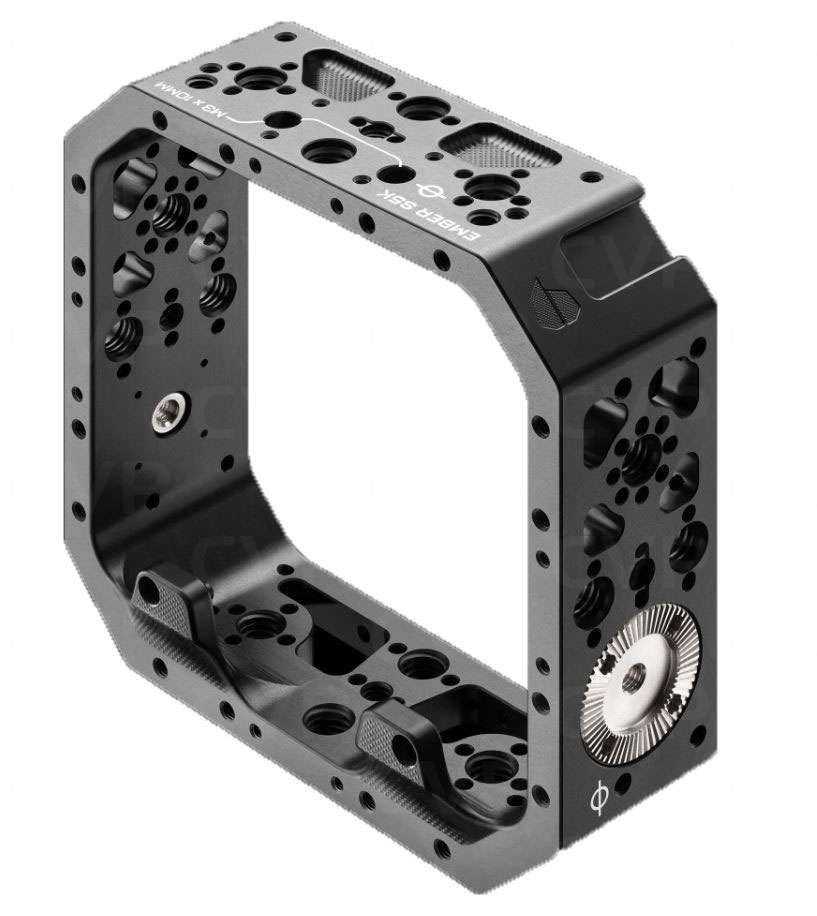 Buy Ignite Digi Ember S5K Keystone (IG.100464)