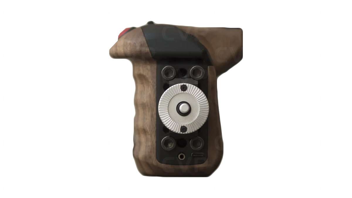 Buy RVLVR LABS Clutch Camera Remote Handle (RVLCLUTCH1)