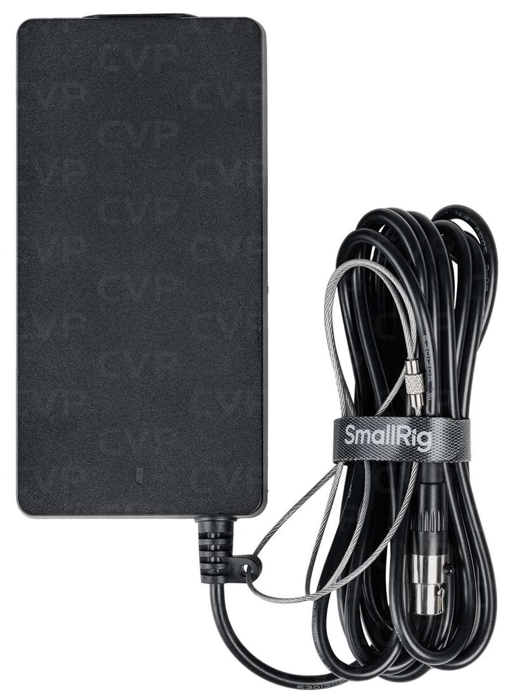 Buy - SmallRig LED Driver for RC 100B - EU (SR4855)