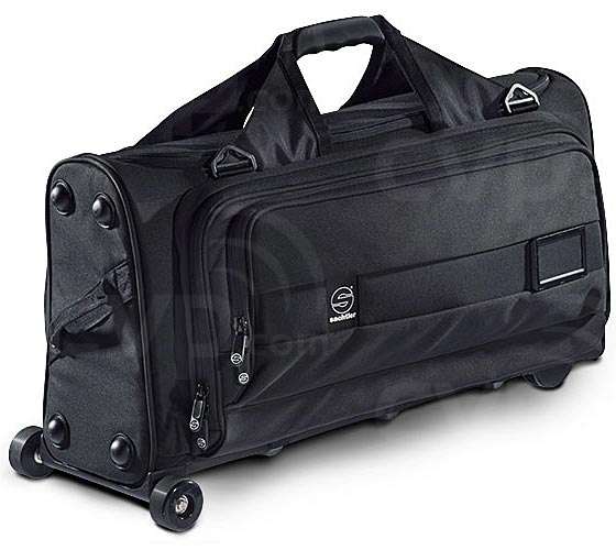 Buy Sachtler Bags SC104 SC 104 Rolling U Bag replacement For 