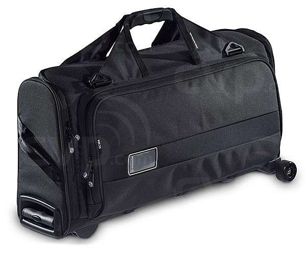 Buy - Sachtler Bags SC104 (SC-104) Rolling U-Bag (replacement for ...