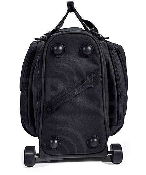 Buy Sachtler Bags SC104 SC 104 Rolling U Bag replacement For 