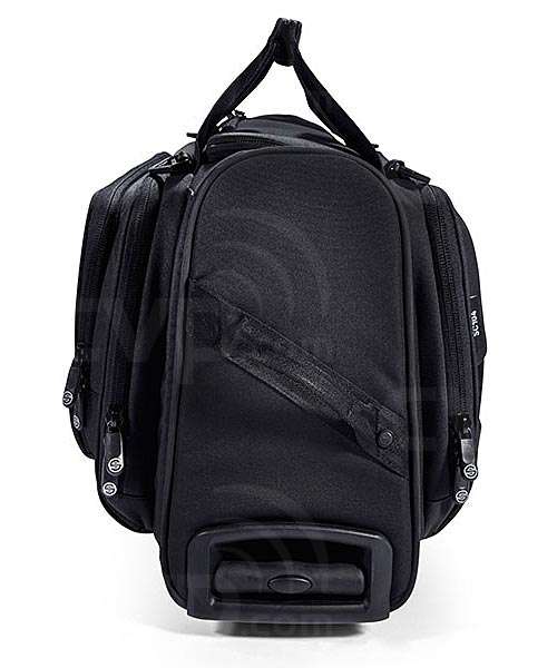 Buy Sachtler Bags SC104 SC 104 Rolling U Bag replacement For 