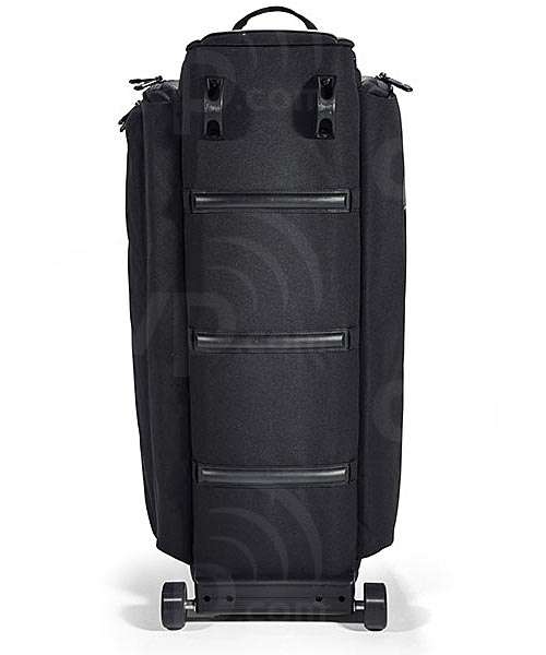Buy Sachtler Bags SC104 SC 104 Rolling U Bag replacement For 