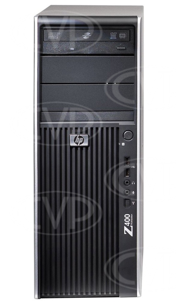 HP 2.5/" to 3.5/" Hard Drive HDD//SSD Bracket Adapter Tray For HP Z400 Workstations