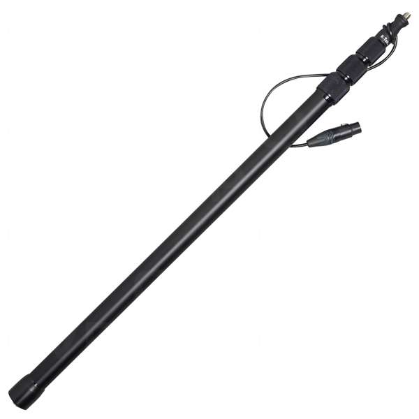 Buy - K-Tek KE89CC Boom Pole (KE89CC)