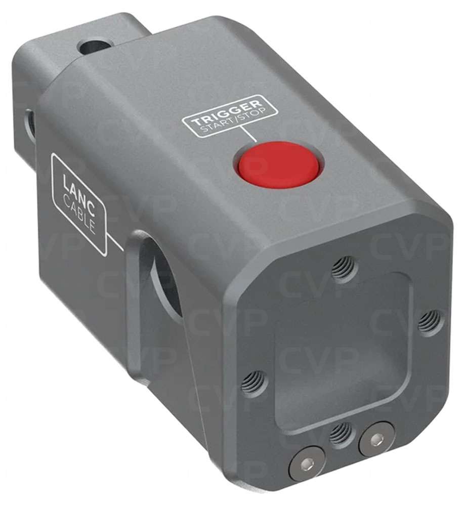 Buy - Kondor Blue Hollywood Handle Trigger Extension - Grey Or Black ...