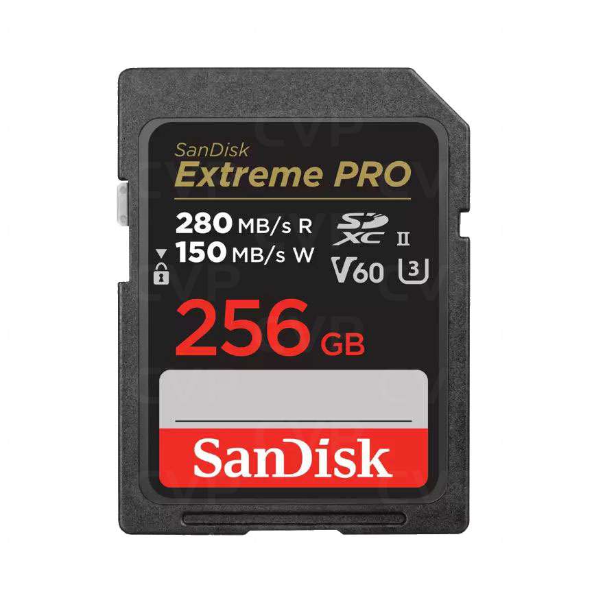 21-03-20231679408154sandisk-