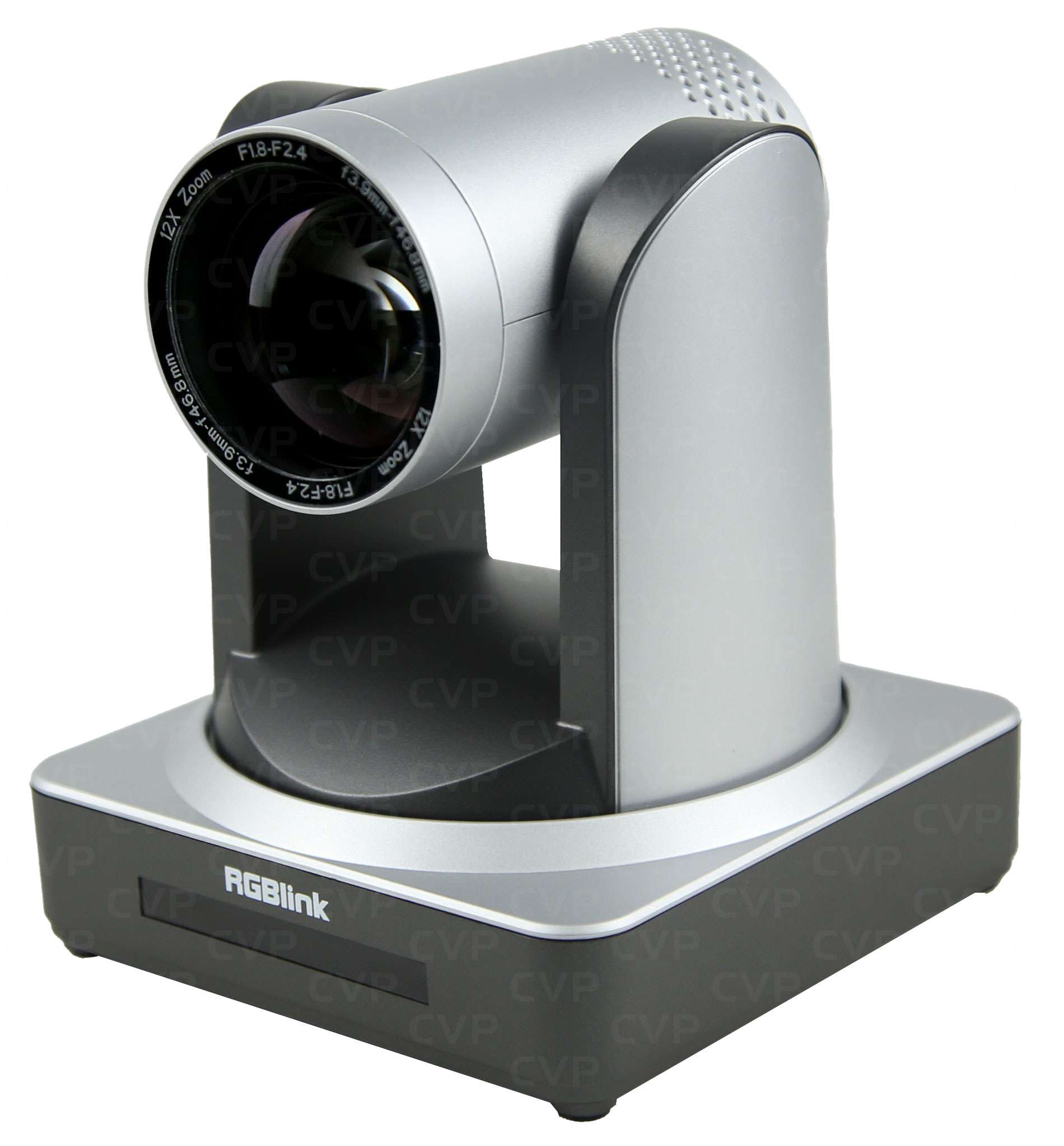 Buy RGBlink 12x Zoom PTZ Camera w/ NDI (9810011030)