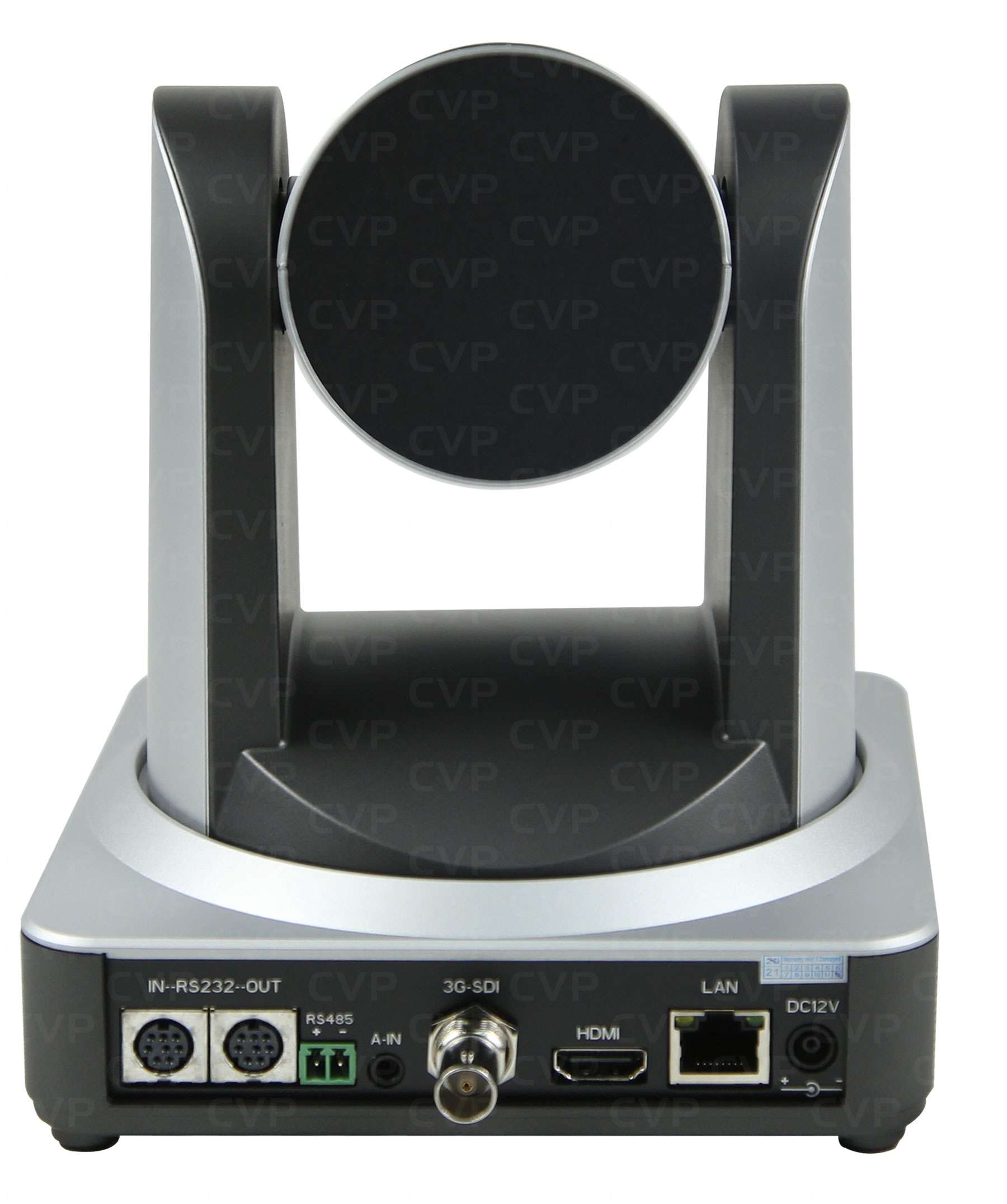 Buy RGBlink 12x Zoom PTZ Camera (9810011010)