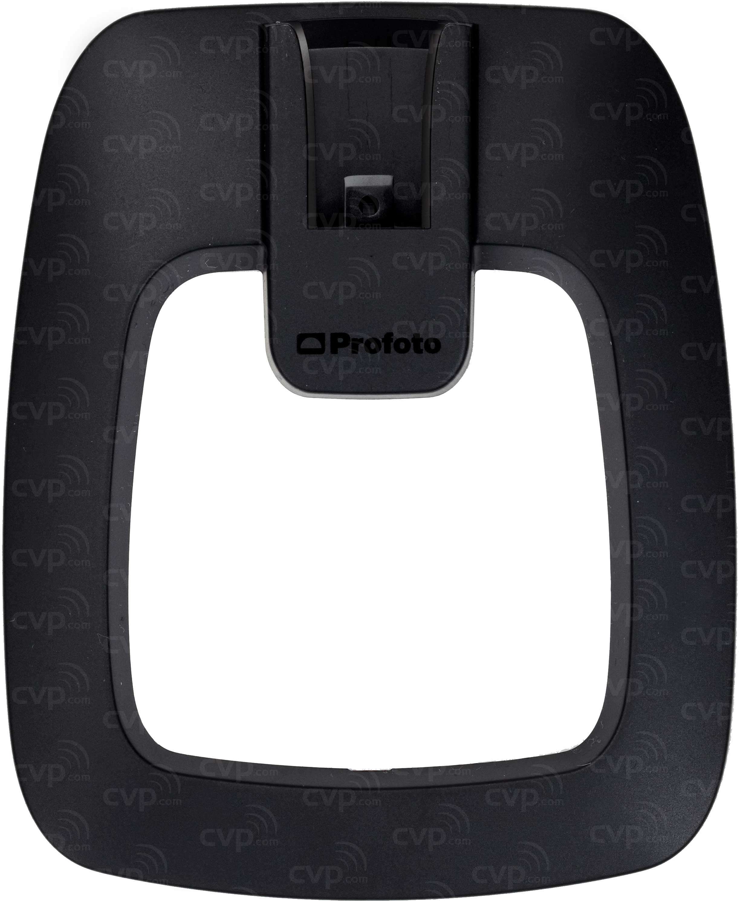 Buy Profoto A1 AirTTLC OnCamera Flash for Canon (901201)