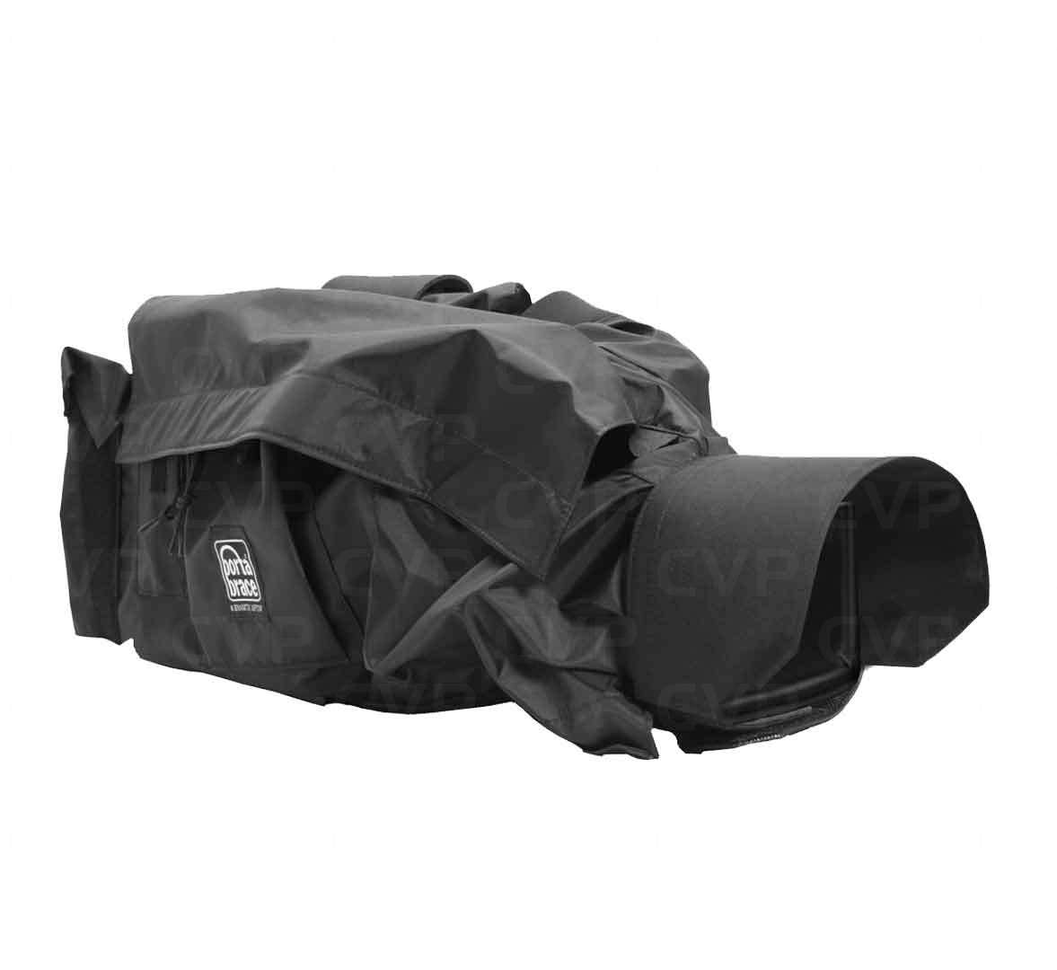 Buy Portabrace RSURSABCENG (RSURSABCENG) CustomFit Waterproof Rain