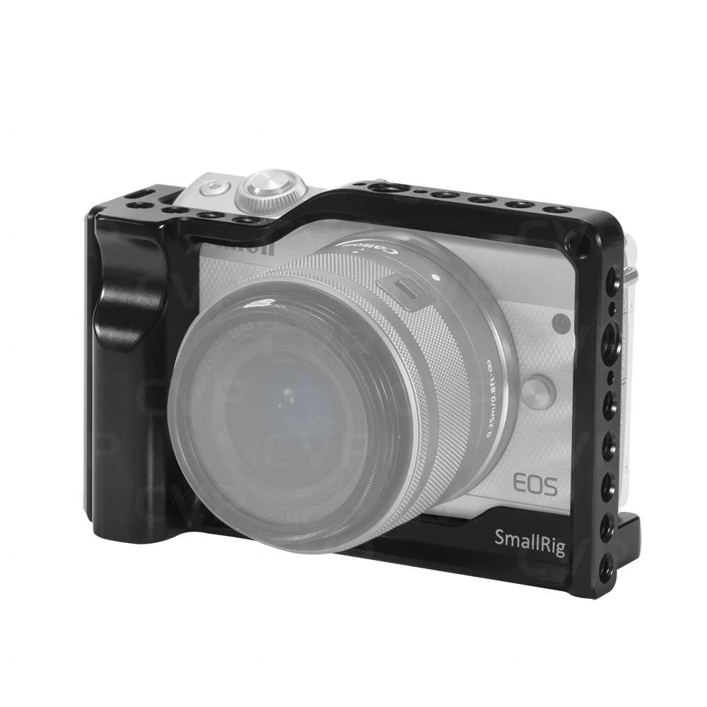 Best Monitor For Blackmagic Pocket Cinema Camera 6k