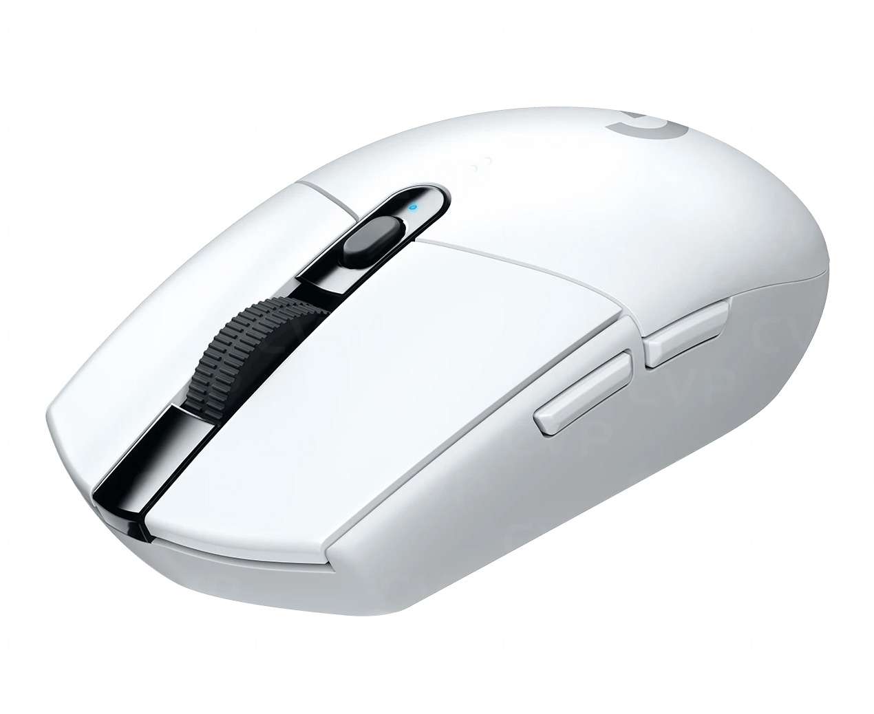 Logitech G305 Gaming Mouse - Multiple Colours Photo