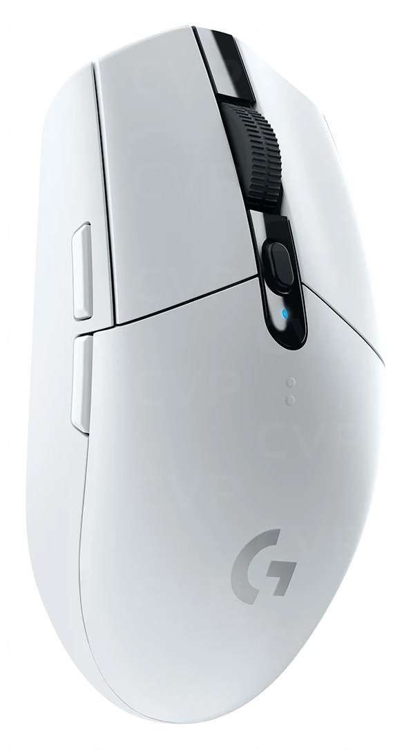 Logitech G305 Gaming Mouse - Multiple Colours Photo