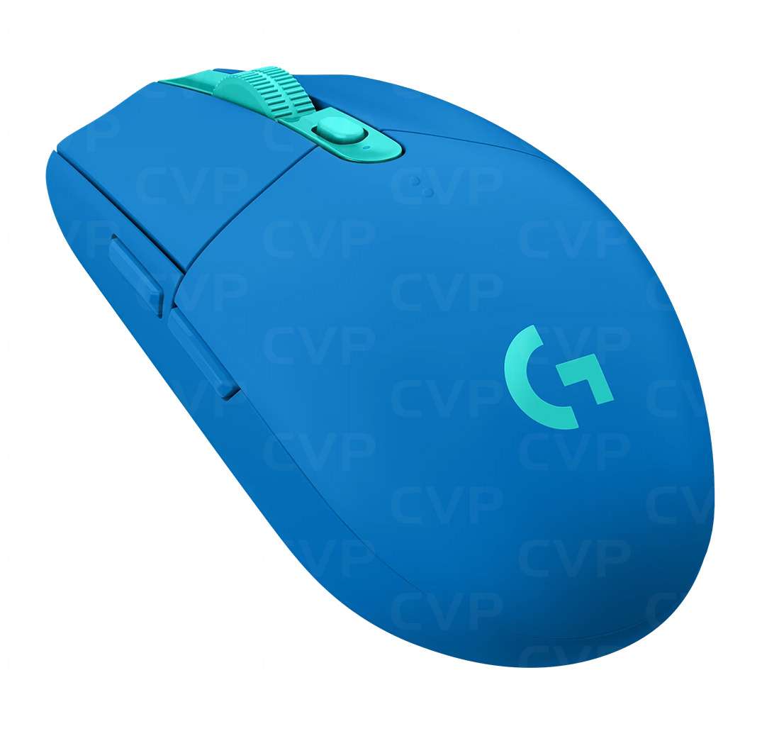 Logitech G305 Gaming Mouse - Multiple Colours Photo