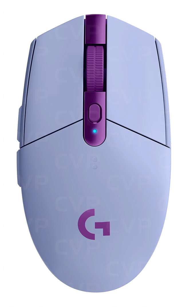 lilac