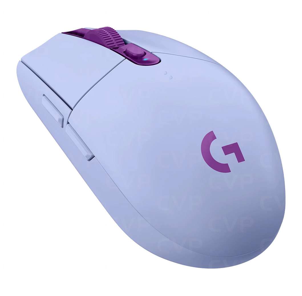 Logitech G305 Gaming Mouse - Multiple Colours Photo
