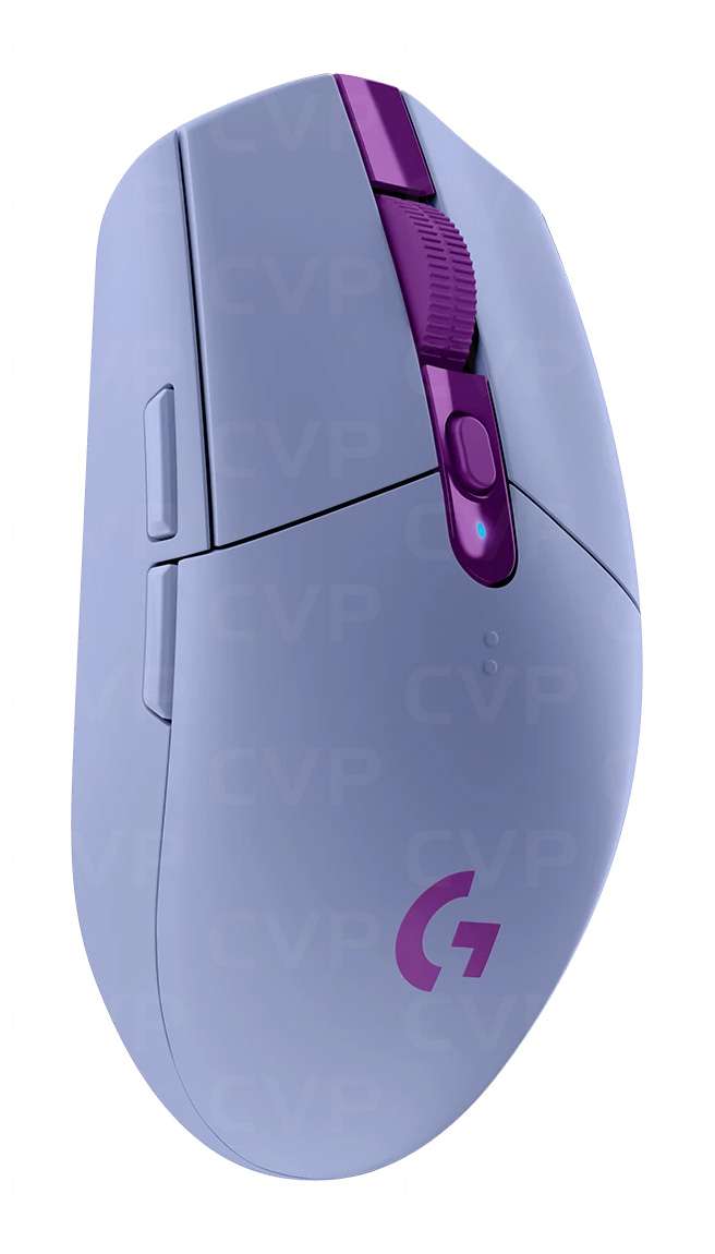 Logitech G305 Gaming Mouse - Multiple Colours Photo