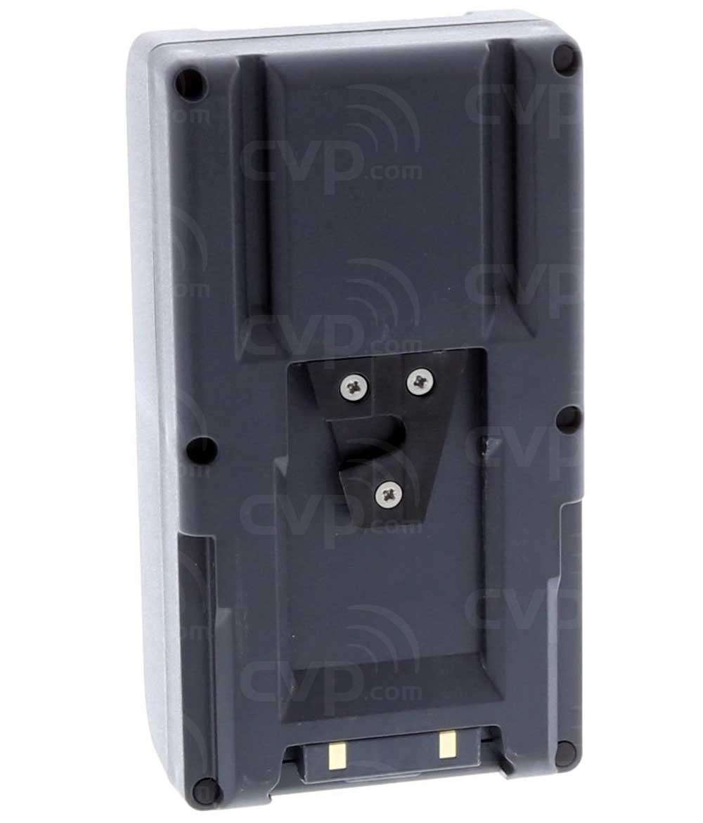 Buy Open Box VL90H 90Wh Battery (VL90H)