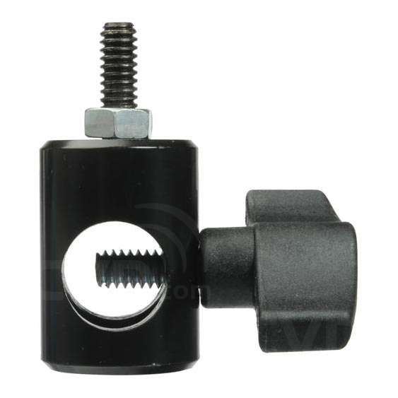 Teradek 1/4-20inch Light Stand Adapter Photo
