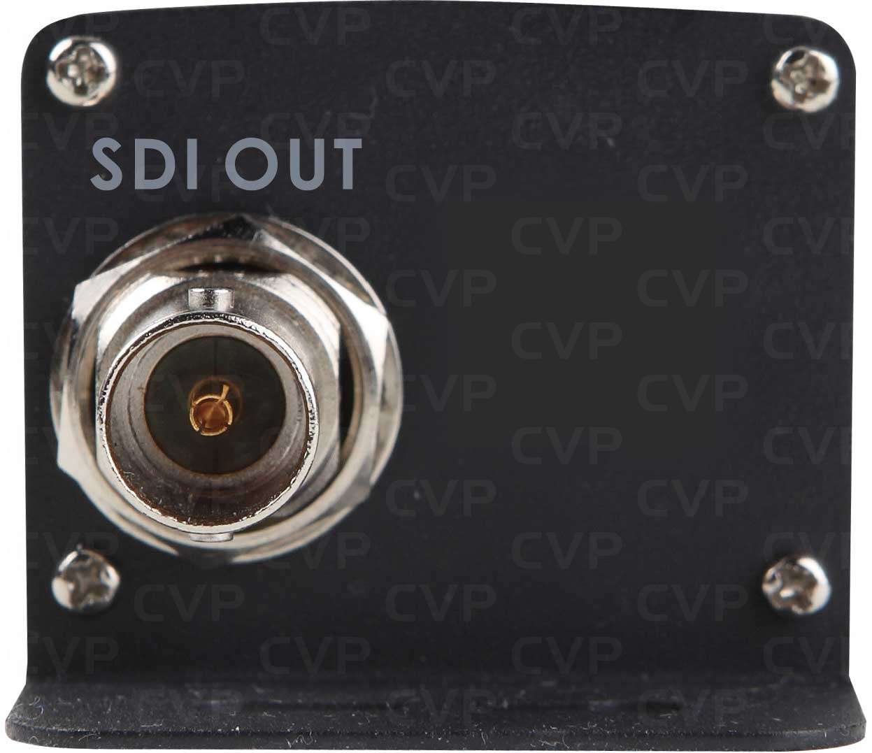 Buy Datavideo DATAVP634 (DATAVP634) VP634 SDI signal repeater with