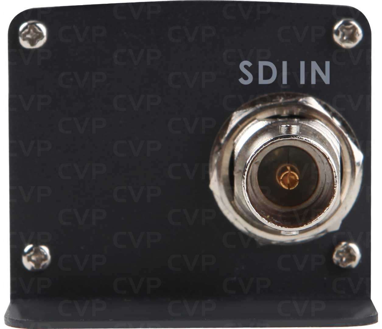 Buy Datavideo DATAVP634 (DATAVP634) VP634 SDI signal repeater with