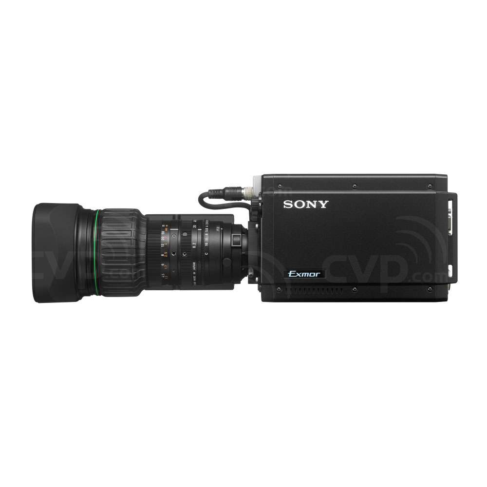 Buy - Sony HXC-P70H//U HD POV Camera (HXC-P70H//U)