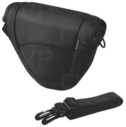 Hoezen | Accessoires voor camera's | Nederland