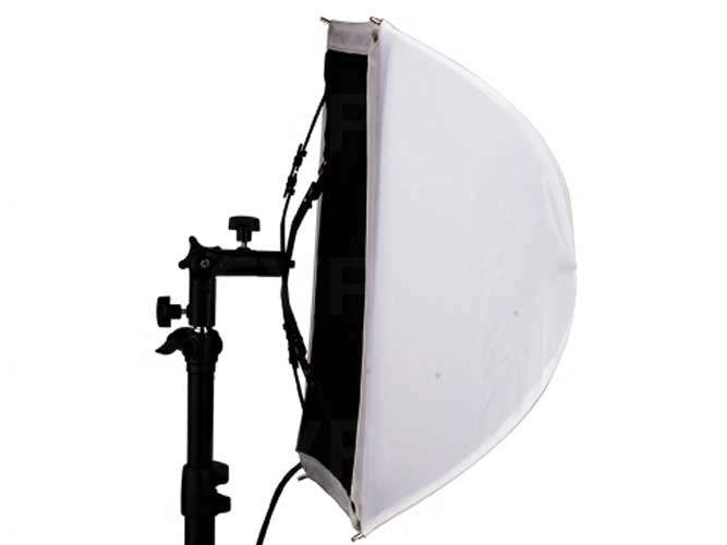 620d Diffuser Buy - Swit LA-D620 Ball Diffuser For S-2620 (LA-D620)