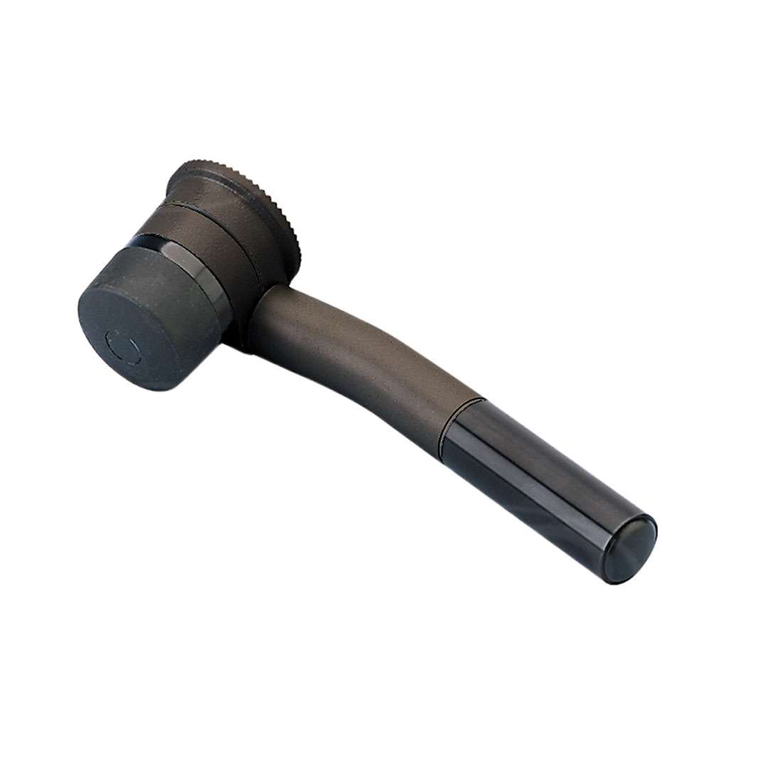 Vinten 3219-93 Pan Bar Photo