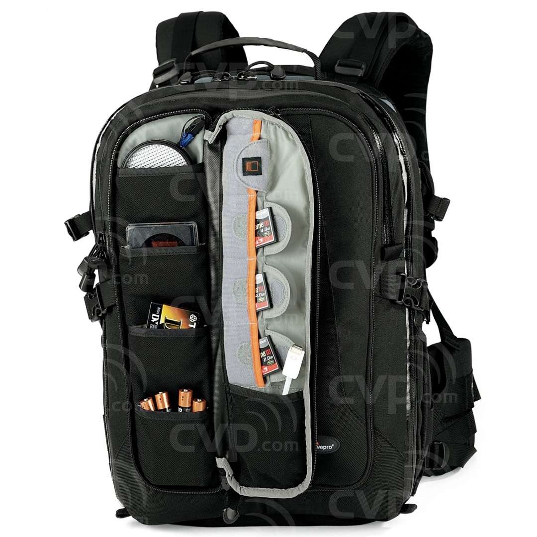 Buy - Lowepro Vertex 100 AW (LP35018-PEU)