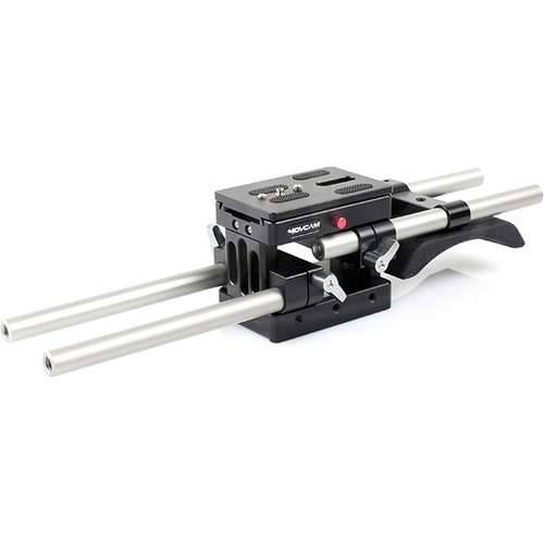 Movcam 303-1207 Baseplate Photo