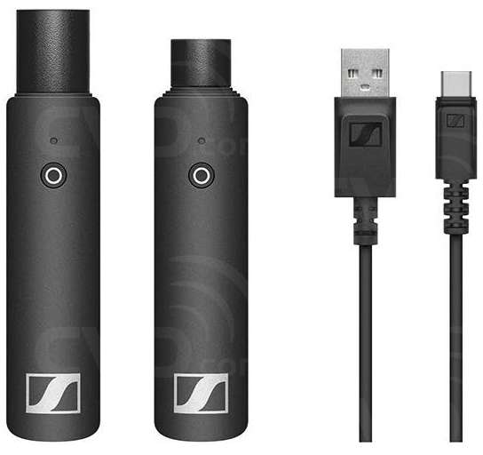 22-01-20191548154875xlr-base-