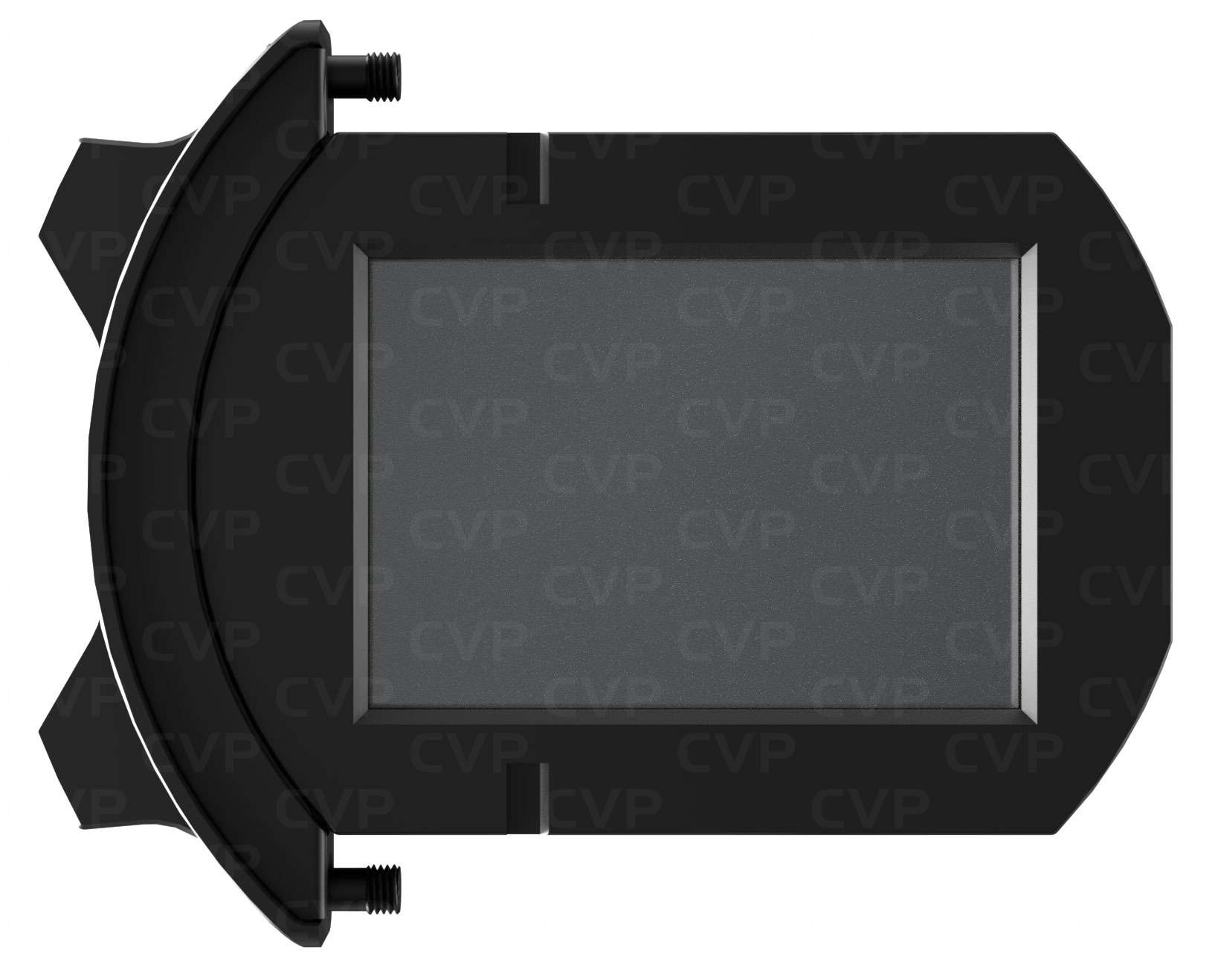 Buy Z CAM END Filter for M4/S6/F6/F8 (EF & PL Only) (ZCAMND101)