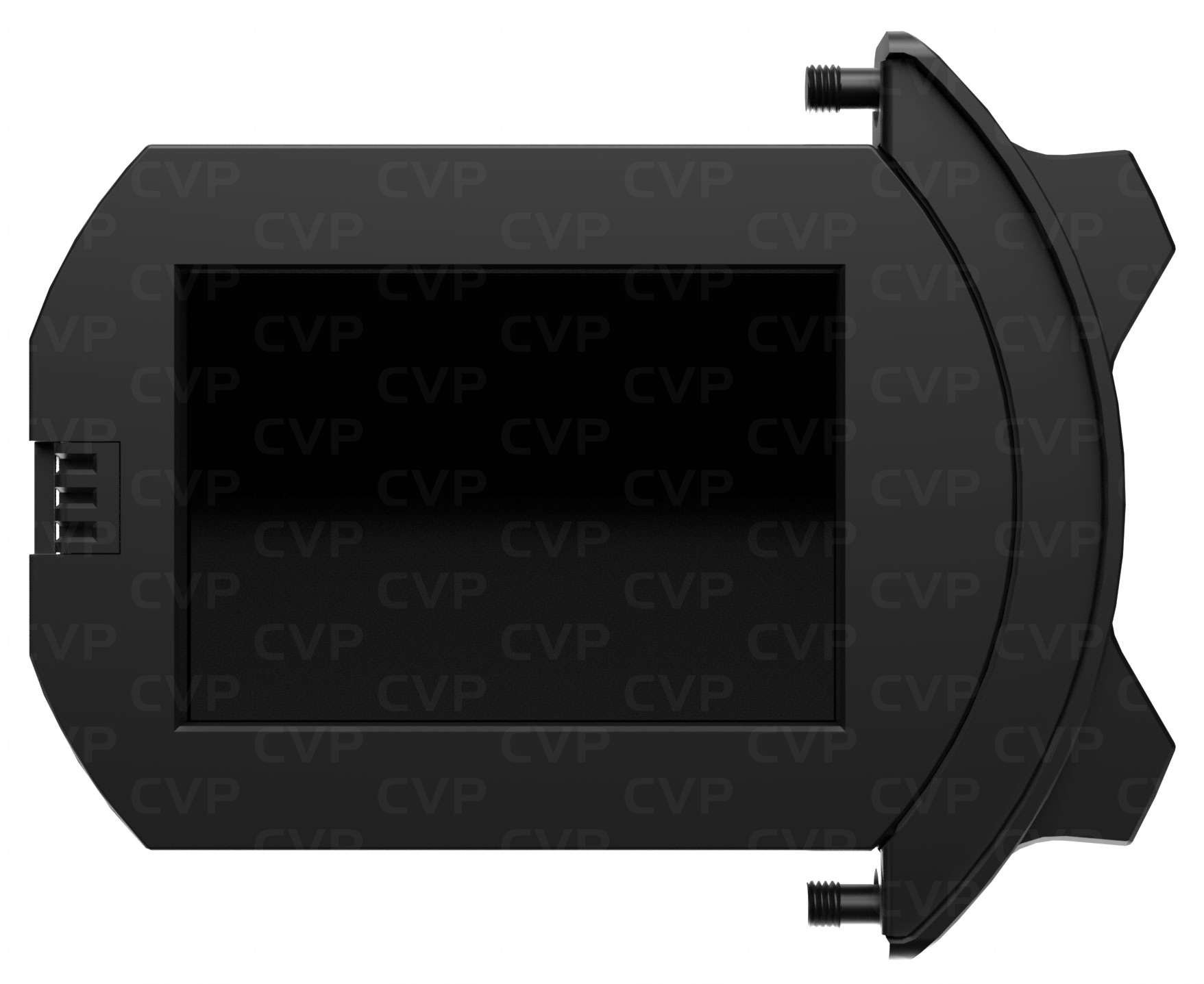 Buy Z CAM END Filter for M4/S6/F6/F8 (EF & PL Only) (ZCAMND101)