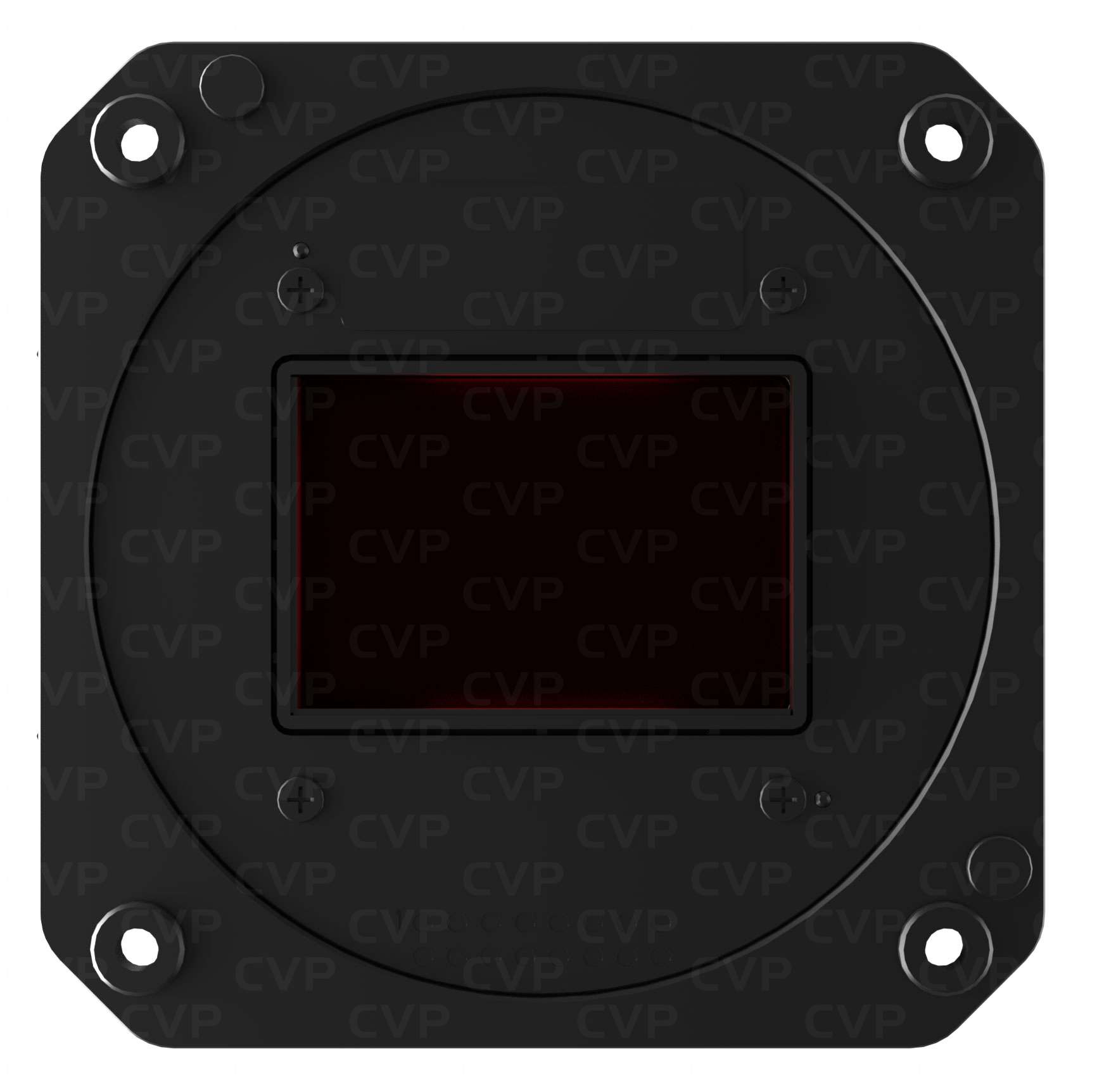 0B 2-poliges Stromkabel Für Z CAM E2-F6/F8/S6 & Tilta Nucleus M – Drehbarer Stecker, 45 Cm, Für 12V Stromversorgung Von Kamera & Follow Focus