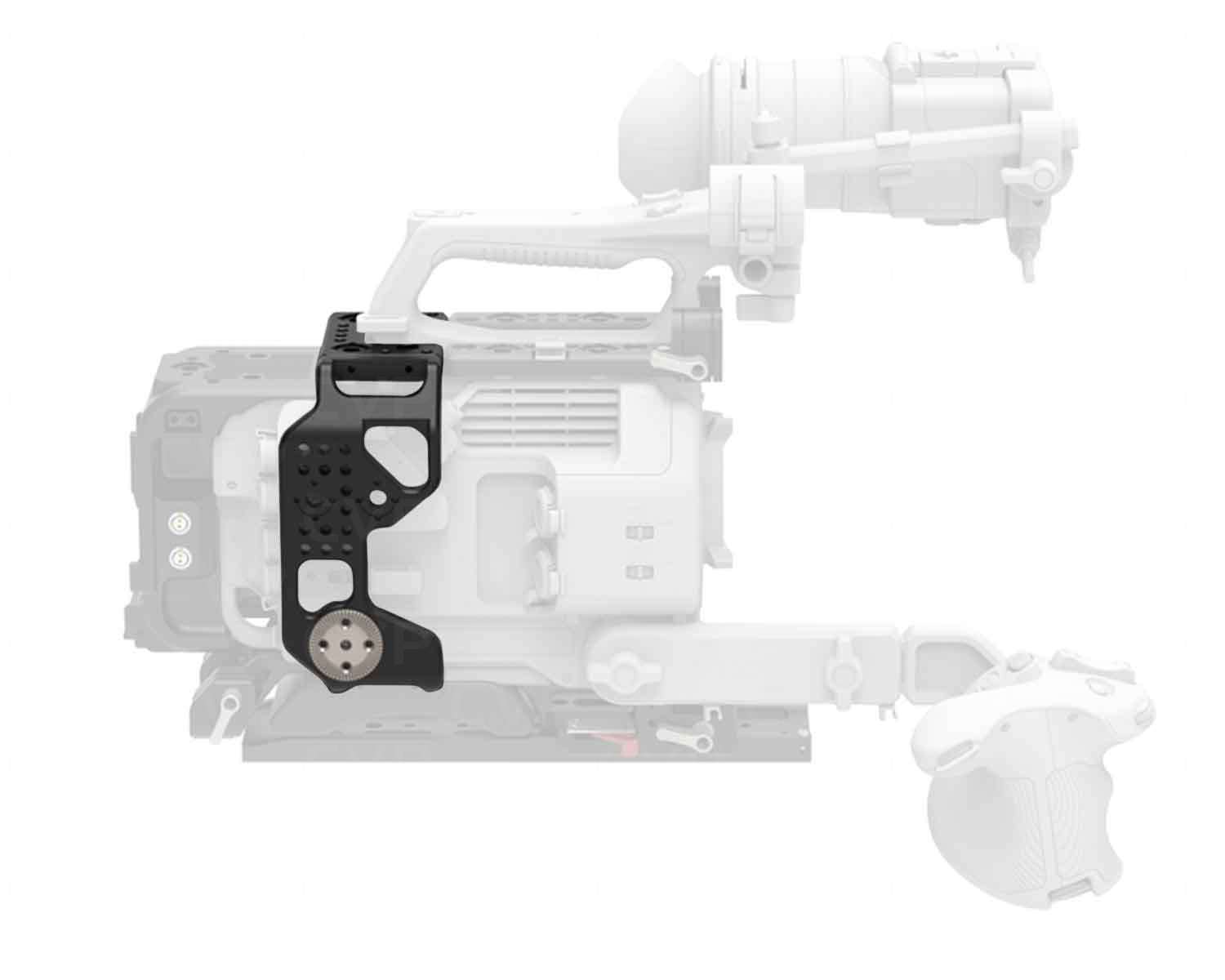 buy-movcam-303-3903-3033903-side-bracket