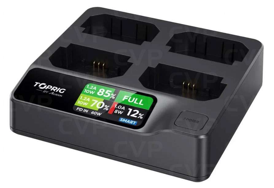Cz Andoer Np-f970 Dual Channel Digital Camera Battery Charger W/ Lcd Display For Sony Np-f550 Cz Andoer Np-f970 Dual Channel Digital Camera Battery Charger W/ Lcd Display For Sony Np-f550