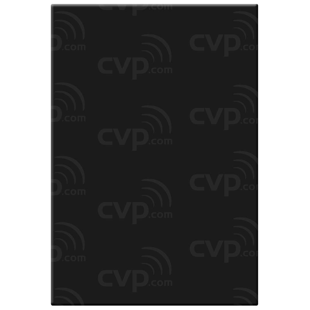 Filtre Tiffen ND 4x5.65 (Panavision) – 0.3 85 – Verre Combiné 85N3 – Excellent état