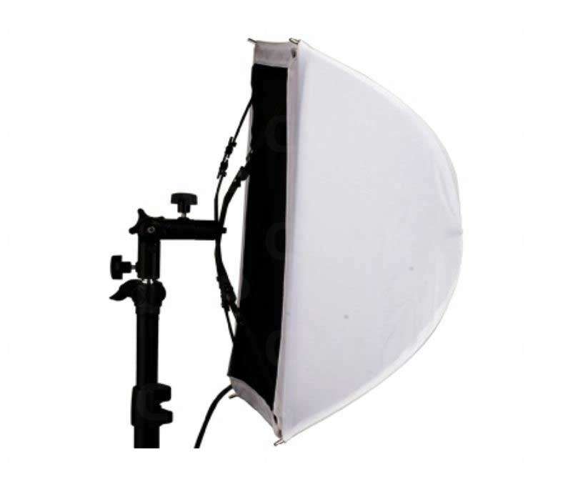 Swit LA-D630 Ball Diffuser For S-2630 Photo