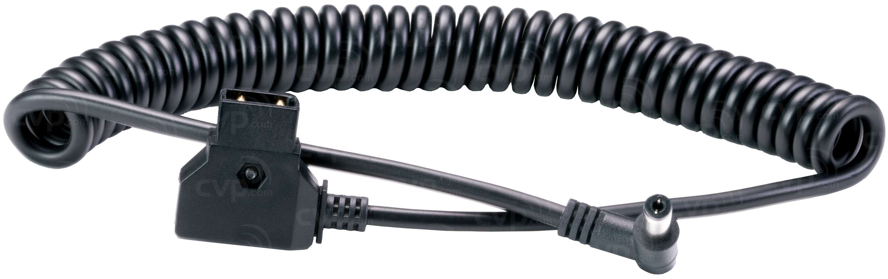 Buy ExShowroom Atomos Accessory Kit for the Atomos Flame or Inferno