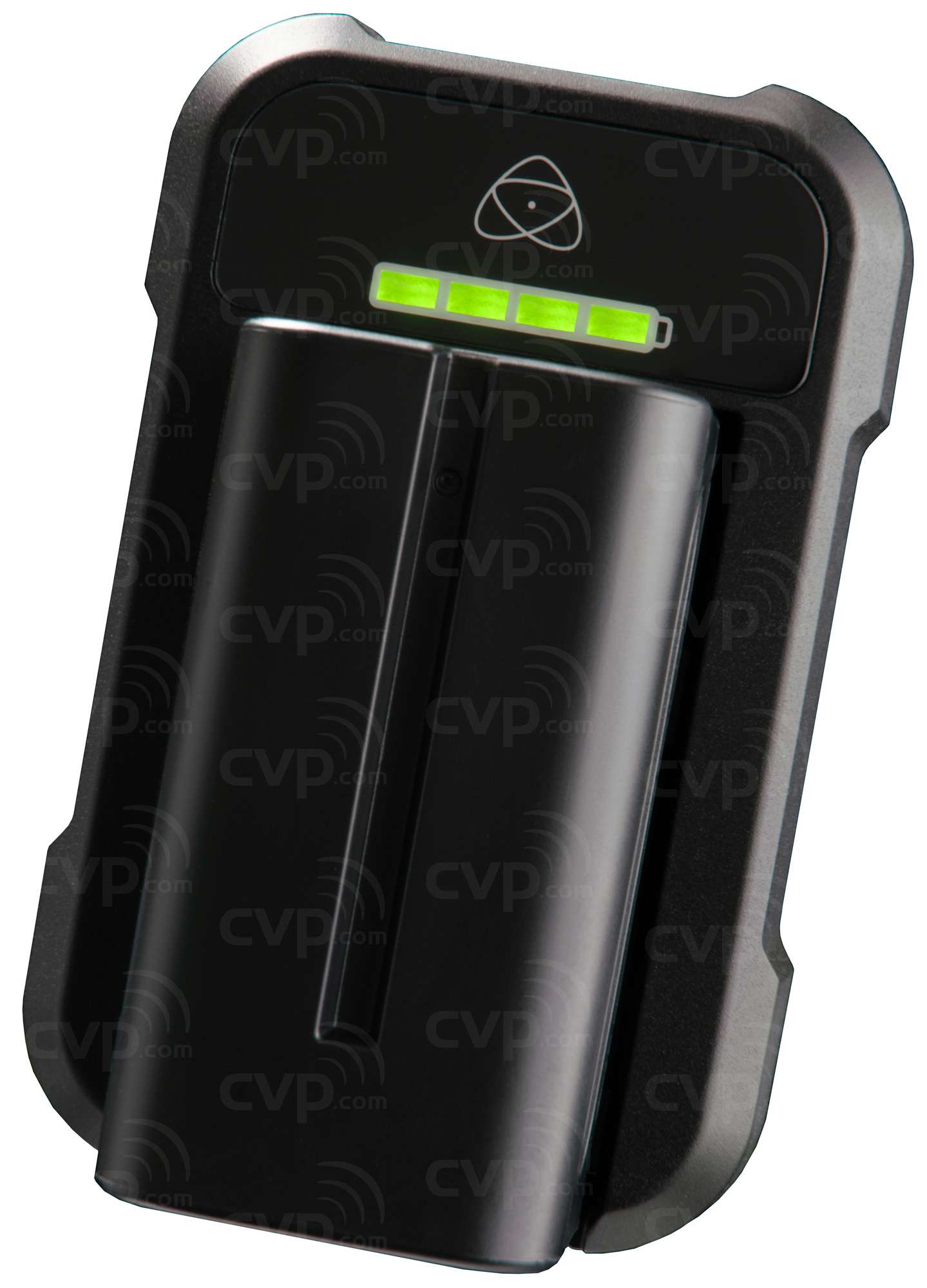 Buy ExShowroom Atomos Accessory Kit for the Atomos Flame or Inferno