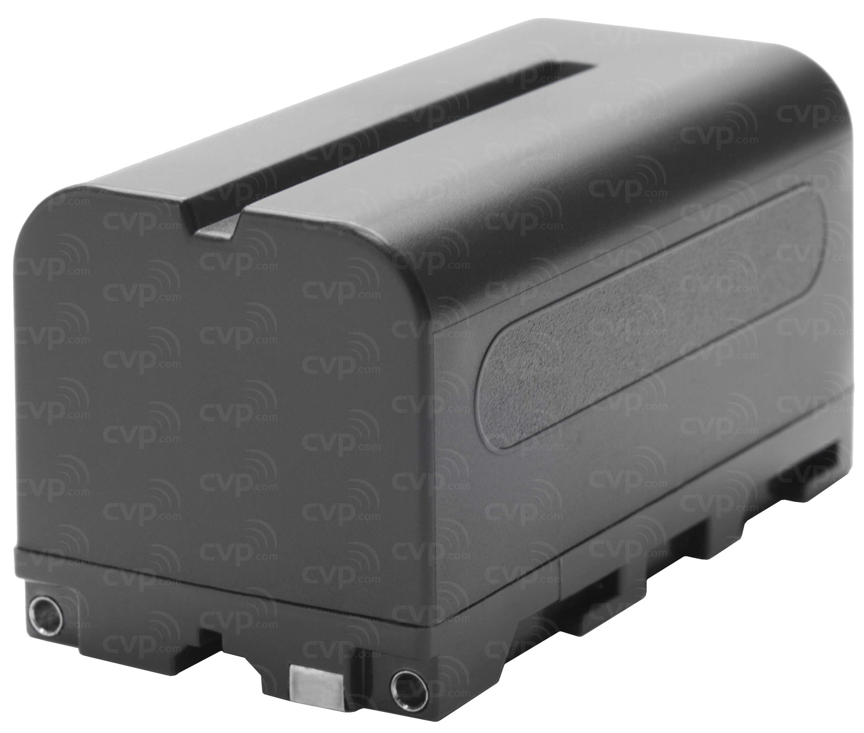 Buy ExShowroom Atomos Accessory Kit for the Atomos Flame or Inferno