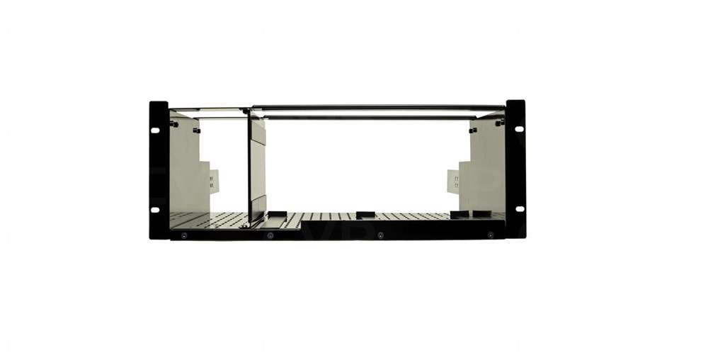 8sp Desktop Rack Rail Buy - SymplySPARK Desktop 8 Bay Rack Kit 4U (SY-SYSPK-DX8-RK1)